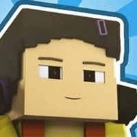 squid_craft_online Games